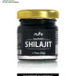 Pure Kashmiri Shilajit (50 g)