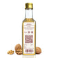 Pure Kashmiri Walnut Oil, 100% Natural, Organic Ingredients, 100 ml