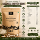 Premium White Rajma (White Kidney Beans) 400g