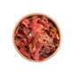 Kashmiri Dried Tomatoes (Ruwangan Hachi) 250gm