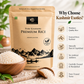 Premium Kashmiri Rice 400gm