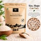 Premium Kashmiri Rice 400gm