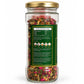 Kashmiri Shahi Kahwa (Sugar Free) 100gm