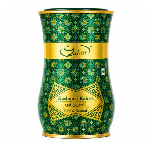 Zabar Sugar Free Kashmiri Kahwa 100 gm