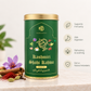 Kashmiri Shahi Kahwa (Ready to mix) 250gm