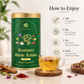 Kashmiri Shahi Kahwa (Ready to mix) 250gm