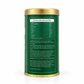 Kashmiri Shahi Kahwa (Ready to mix) 250gm