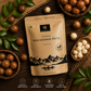 Premium Macadamia Nuts 100gm