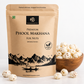 Premium Raw Makhana 200gm