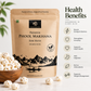Premium Raw Makhana 200gm