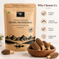 Organic Morel Mushrooms (Kashmiri Gucchi) 25gm