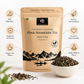 Authentic Kashmiri Namkeen Tea | Pink Tea | Sheer Chai 250gm