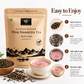 Authentic Kashmiri Namkeen Tea | Pink Tea | Sheer Chai 250gm