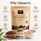 Authentic Kashmiri Namkeen Tea | Pink Tea | Sheer Chai 250gm