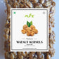 Pure Kashmiri Walnut Kernels Brown Half 400 gm Kashmir Exotics