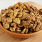 Pure Kashmiri Walnut Kernels Brown Half 400 gm Kashmir Exotics