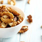 Pure Kashmiri Walnut Kernels Brown Half 400 gm Kashmir Exotics