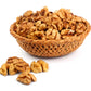 Pure Kashmiri Walnut Kernels Brown Half 400 gm Kashmir Exotics