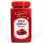 Zabar Kashmiri Red Chilli Powder 500 gm
