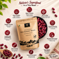 Pure Kashmiri Red Kidney Beans (Rajma)
