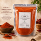 Pure Kashmiri Red Chilli Powder