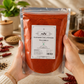 Pure Kashmiri Red Chilli Powder