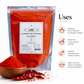 Pure Kashmiri Red Chilli Powder