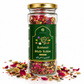 Kashmiri Shahi Kahwa (Sugar Free) 100gm