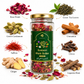 Kashmiri Shahi Kahwa (Sugar Free) 100gm