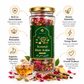 Kashmiri Shahi Kahwa (Sugar Free) 100gm