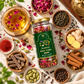 Kashmiri Shahi Kahwa (Sugar Free) 100gm