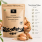 Kashmiri Shallots | Wild Onion (Praan) 250gm