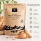Kashmiri Shallots | Wild Onion (Praan) 250gm