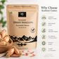 Kashmiri Shallots | Wild Onion (Praan) 250gm