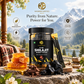 Pure Kashmiri Shilajit Honey stick Chocolate flavour (30 sticks)