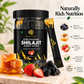 Pure Kashmiri Shilajit Honey stick Strawberry flavour (30 sticks)