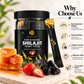 Pure Kashmiri Shilajit Honey stick Strawberry flavour (30 sticks)