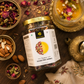 Sugar Free Kashmiri Kahwa 60gm (72 cups)