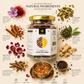 Sugar Free Kashmiri Kahwa 60gm (72 cups)