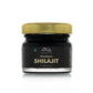 Valley Himalayan Shilajit 15gm Soft gel form Valley