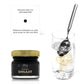 Valley Himalayan Shilajit 15gm Soft gel form Valley