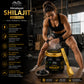 Valley Himalayan Shilajit 50gm Soft gel form