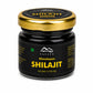 Valley Himalayan Shilajit 50gm Soft gel form