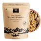 Pure Kashmiri Walnut Kernels Extra Light Half