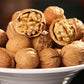 Pure Kashmiri Organic Walnuts With Shell