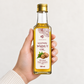 Pure Kashmiri Walnut Oil, 100% Natural, Organic Ingredients, 100 ml