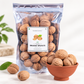 Pure Kashmiri Organic Walnuts With Shell