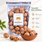 Pure Kashmiri Organic Walnuts With Shell