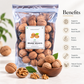 Pure Kashmiri Organic Walnuts With Shell