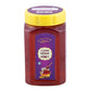 Zabar Kashmiri Kesar Honey 500 gm Kashmir Exotics